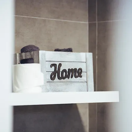Apartamento Las Cuestas Tías