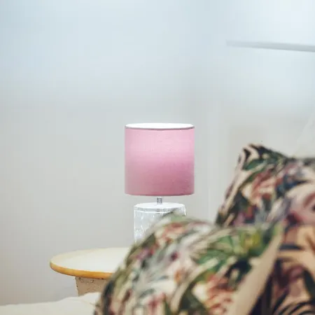 Apartamento Las Cuestas Lägenhet